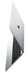 لپ تاپ اپل  MacBook MK4N2 8G 512Gb iNT 12inch128932thumbnail